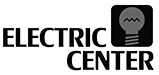 Electric Center